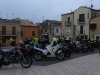 MotoBenedizione2016 (35)